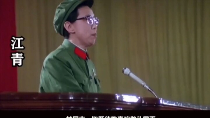 Comrades, I have some good news to report…