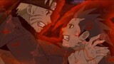 Naruto Shippuden Episode 69 Original Hindi Dubbed