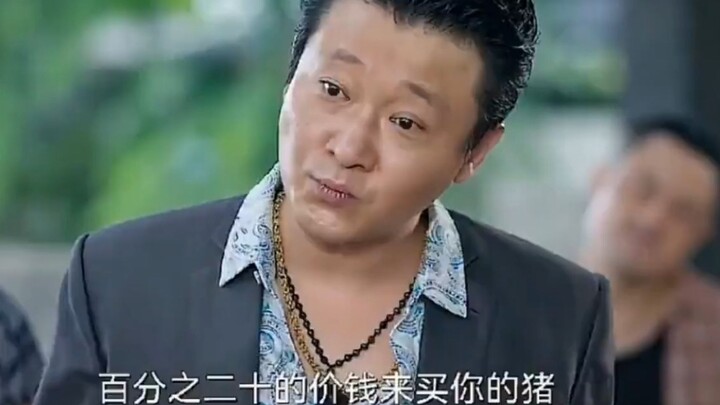 คุณไม่มีทางรู้เลยว่าพ่อค้ายาเสพติดจะใช้วิธีใดในการลักลอบขนยา