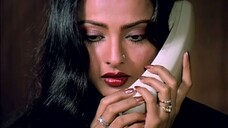 Silsila 1981