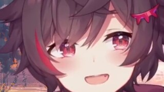 Có lẽ đó không phải là cái bụng mà bạn nghĩ tới