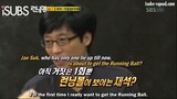 Running Man Ep 20 - English Sub