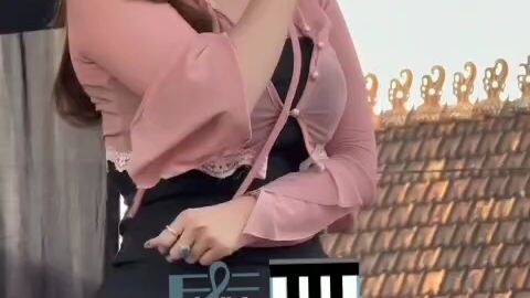 Emang dasar