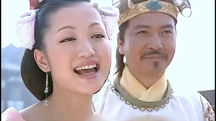 Đơn Hùng Tín phẫn nộ giết yêu phi Tiêu Mỹ Nương #Đề_Chuẩn_Phim_Hay #Báo_Cáo_Xem_Phim_Của_Tôi #Truyền