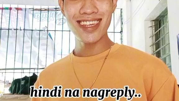 hahaha hahaha hanip na kantayan