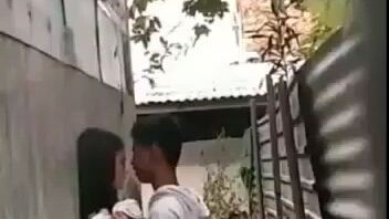 UMassa Ka ba Wala na🤣...