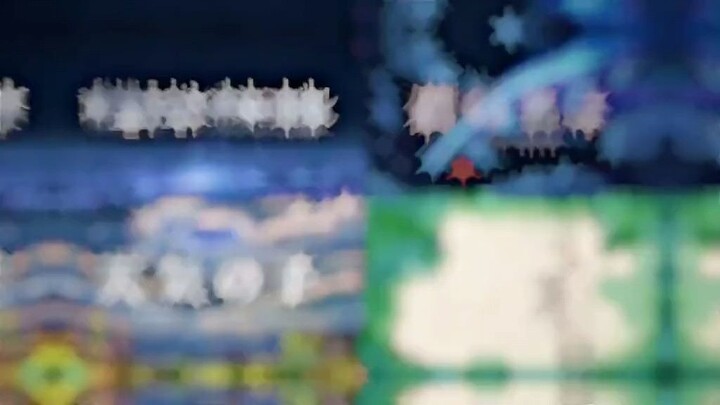 bộ tứ huyền thoại