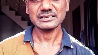 पति पत्नी कि नोकझोंक #bilibili #funny #shorts #video