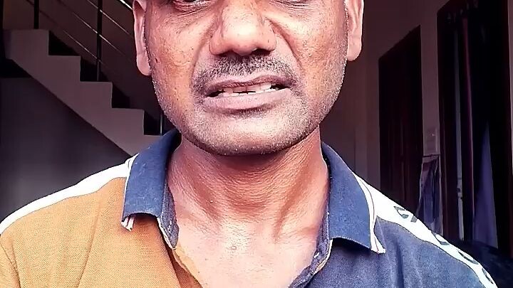 पति पत्नी कि नोकझोंक #bilibili #funny #shorts #video
