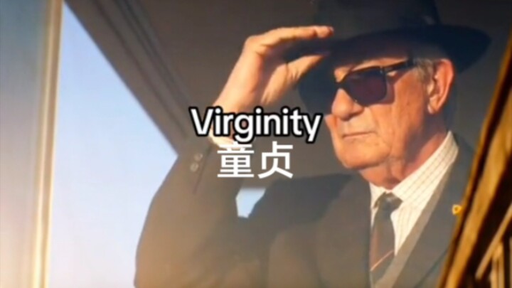 Giữ lấy sự trong sáng