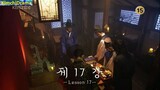 Sungkyunkwan Scandal 17