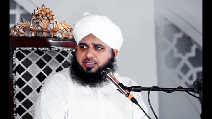 Qur'an pak ma dulat or ollard ko ftna kha ha #pleacesport#trendingvideo#100kviews
