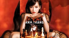 Xé Nát Ánh Trăng - Tearing The Moonlight - Phụ đề tiếng Việt