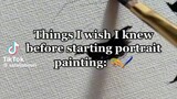 painting hacks