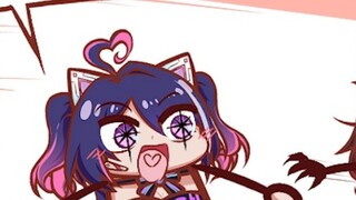 [Ministry of Railways] The happy Huangquan and the forgotten Tingyun, no one is better, only life an