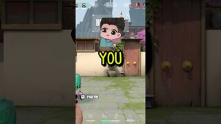 PINE makes SIRI mad