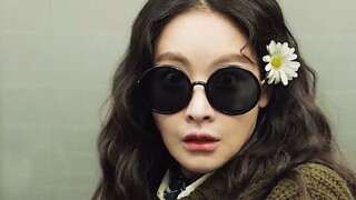 倒霉蛋的一天能有多倒霉？最后彻底崩溃了