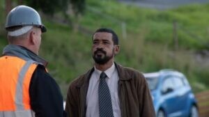 White Lies epsoide 6 [Sub Indo]