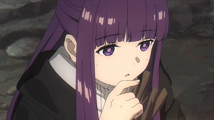 "Making clothes transparent? That's interesting."