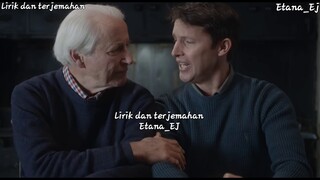 James Blunt - Monster lyrics(lirik dan terjemahan Indonesia)