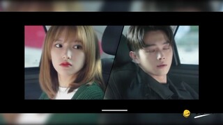 falling into your smile tagalog episode 12