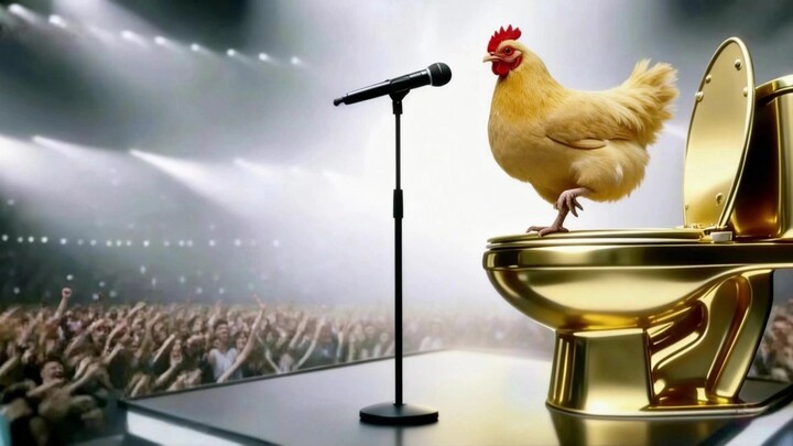 muji: Bạn thật đẹp