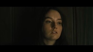 No One Will Save You _ full movie 2023 : link in description