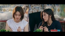 Us รักของเรา  EP.4 [3/4]