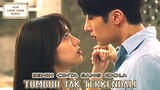 Benih Cinta Sang Idola Tumbuh Tak Terkendali - Alur Cerita Film Terbaik