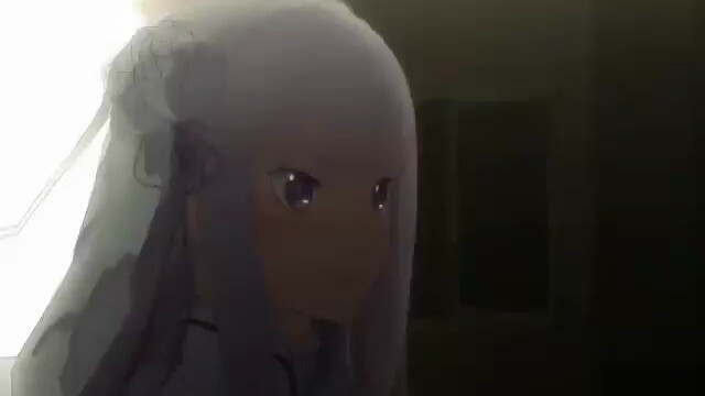 เอมิเลีย