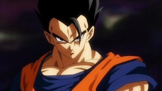 [Son Gohan] Di luar ayahnya Dragon Ball Z, prajurit tunggal terkuat