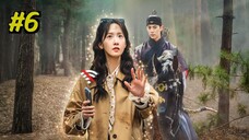 (2025) Episode 6 Bon Аppetit, Yоur Majeѕtу الترجمة العربية
