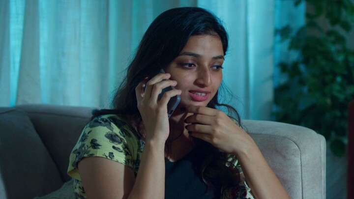 Justice for Jeni (2026) (flixer.top)