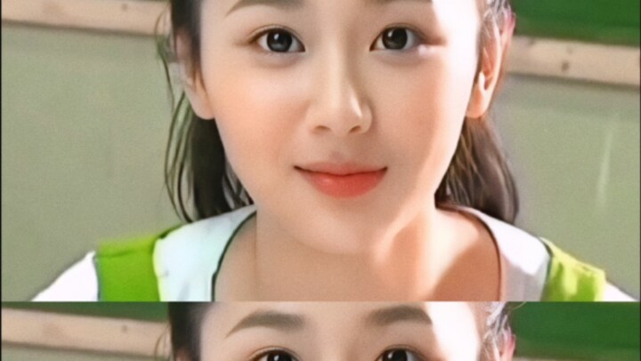 الحبُّ كفيلٌ بأن يُهَوِّنَ طولَ السنين، وحمايةُ بعضِنا البعضَ ليست مجردَ كلامٍ عابرٍ، أنا أحبُّ ني!