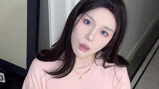 我是来凑数的吧……