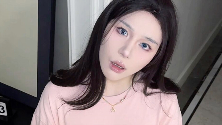 我是来凑数的吧……