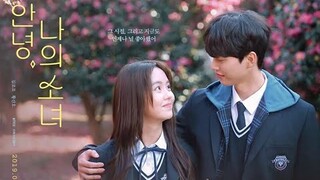 Review Phim : Cảnh Báo Tình Yêu (Phần 3)
