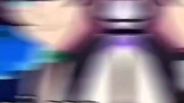 like if you like this