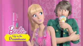 Barbie - Life in the Dreamhouse [Ep.7-12]