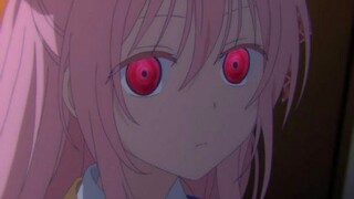 [MAD|Happy Sugar Life]"My Dear Dear Babe."