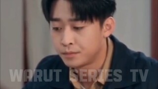 『WARUT』จ้าวจินอัน เกิดใหม่ชาตินี้ขอปั้นธุรกิจพันล้าน (พากย์ไทย)(เรื่องใหม่)#ฝากติดตามไว้ ยังไม่จบ