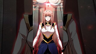 Waifu Caught By Mc 🍷✨ #manhwa #manhua #webtoon #manga #manhwaedit #manhwareccomendation #anime #amv