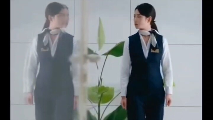 'ซูหว่าน' เต็มเรื่อง (ซับไทย)