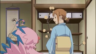 [Remix]Trailer của <Digimon Adventure: Last Evolution Kizuna>