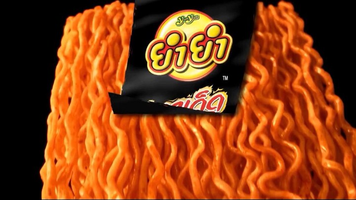 i promise i will comeback ep 8 (2)