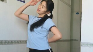 บวกหนึ่งให้กับท่าเต้นที่คุณชื่นชอบ!