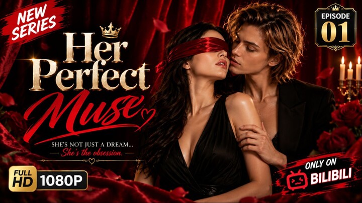 [AI GL] Hᴇʀ Pɇrfect Mυsɇ