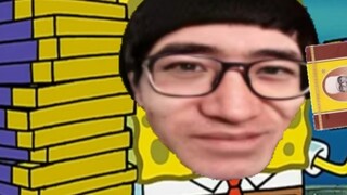 ขายธูปสิบสาม