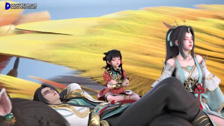 The supreme Body Refining master 10