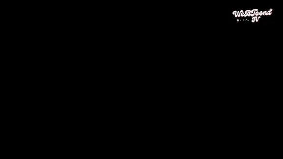 ผจญภัยกับป้าทิลลี่